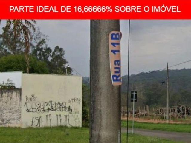 Casa venda em Rio Claro