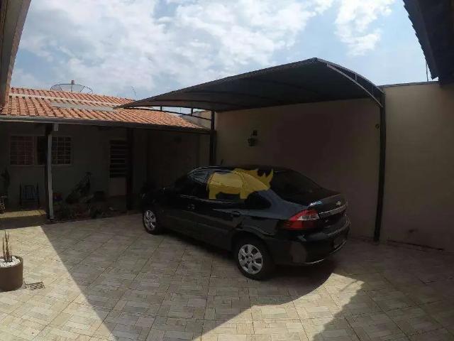 Casa venda em Região Imediata de Rio Claro, Região Metropolitana de Piracicaba