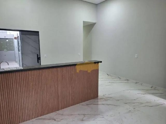 Casa venda em Região Imediata de Rio Claro, Região Metropolitana de Piracicaba