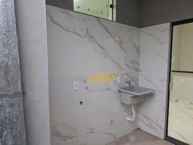 Casa venda em Região Imediata de Rio Claro, Região Metropolitana de Piracicaba