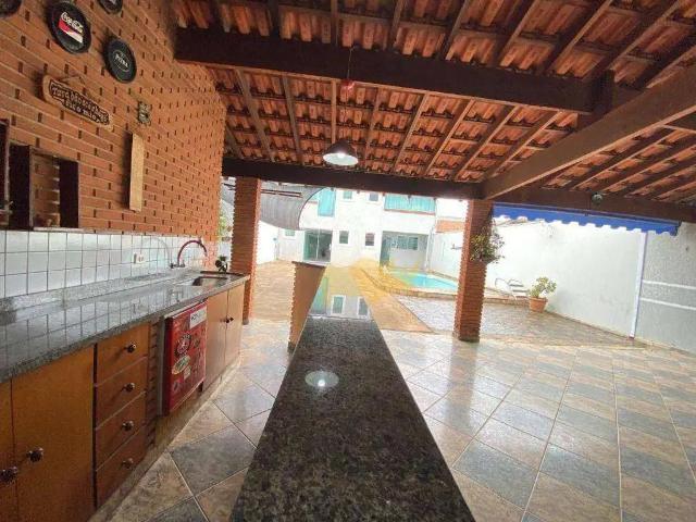 Casa venda em Região Imediata de Rio Claro, Região Metropolitana de Piracicaba
