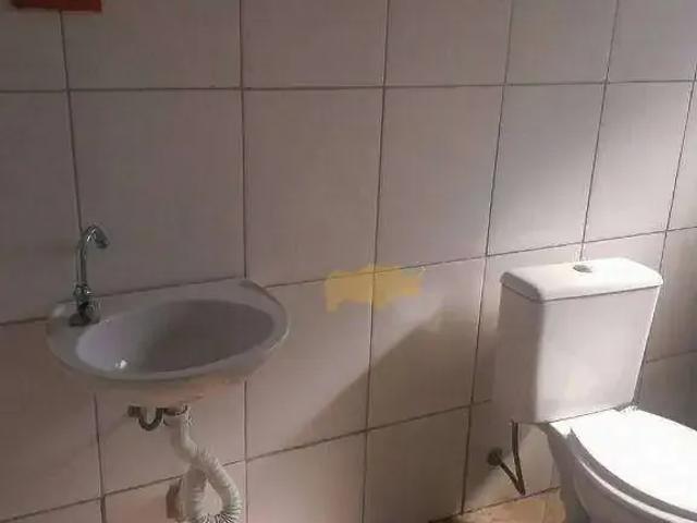 Casa venda em Região Imediata de Rio Claro, Região Metropolitana de Piracicaba