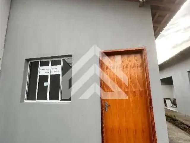 Casa venda em Região Imediata de Rio Claro, Região Metropolitana de Piracicaba