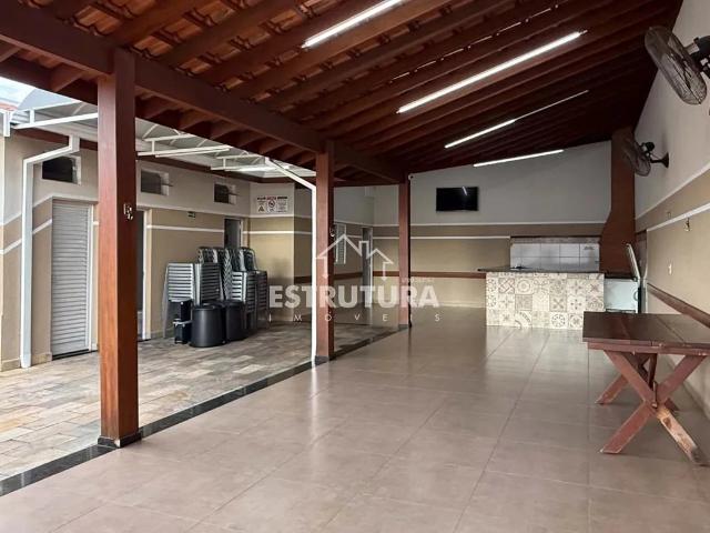 Casa venda em Região Imediata de Rio Claro, Região Metropolitana de Piracicaba