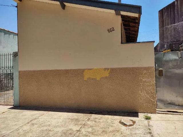 Casa venda em Região Imediata de Rio Claro, Região Metropolitana de Piracicaba