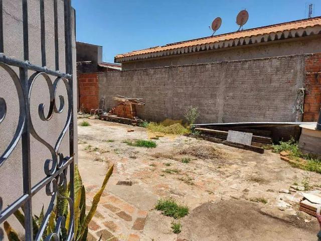 Casa venda em Região Imediata de Rio Claro, Região Metropolitana de Piracicaba
