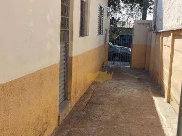 Casa venda em Região Imediata de Rio Claro, Região Metropolitana de Piracicaba