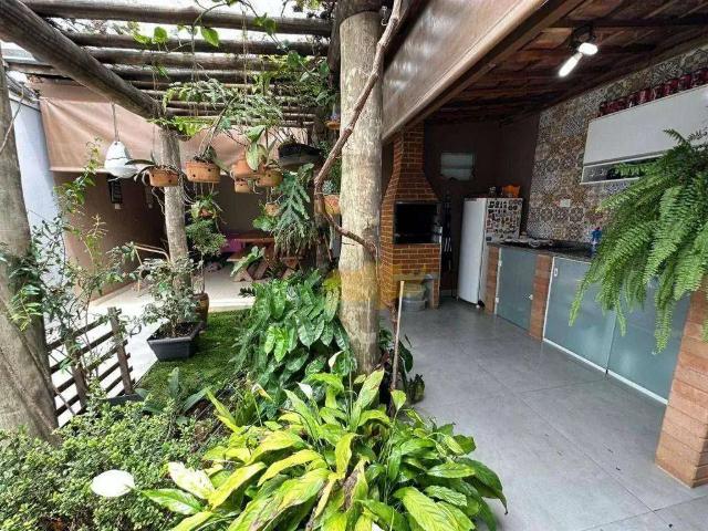 Casa venda em Região Imediata de Rio Claro, Região Metropolitana de Piracicaba