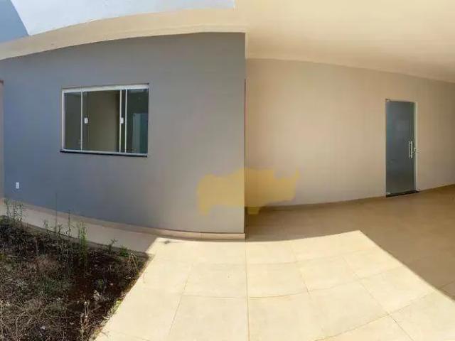 Casa venda em Região Imediata de Rio Claro, Região Metropolitana de Piracicaba