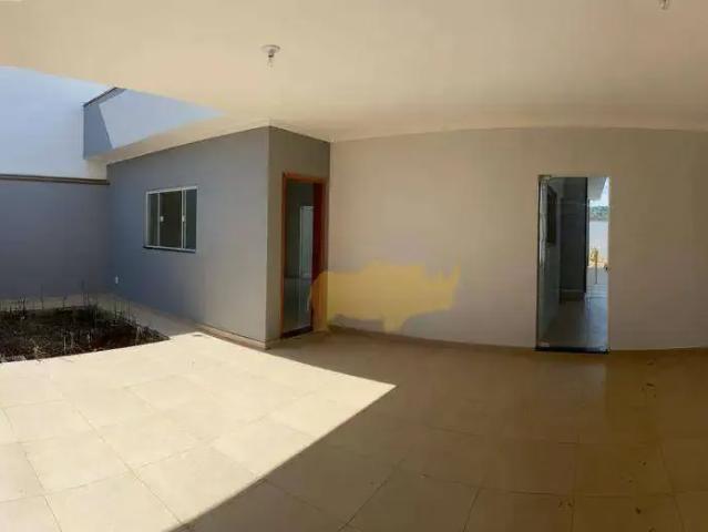 Casa venda em Rio Claro