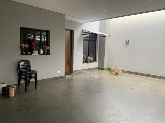 Casa venda em Consolação, Rio Claro