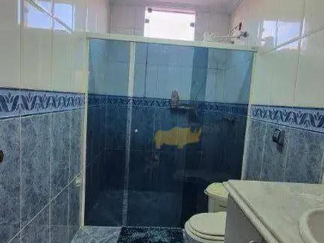 Casa venda em Vila Martins, Rio Claro