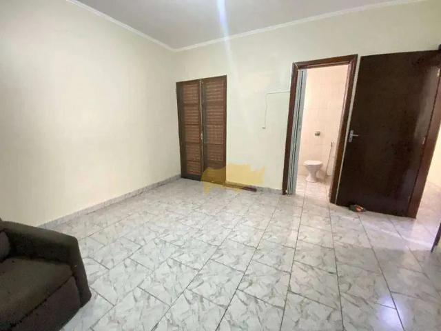 Casa venda em Região Imediata de Rio Claro, Região Metropolitana de Piracicaba