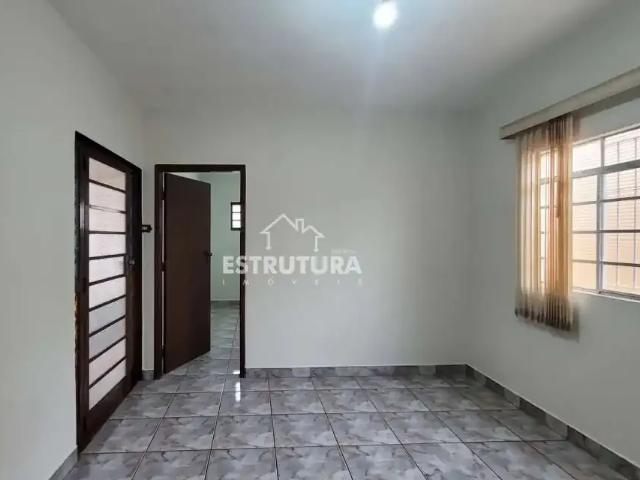 Casa venda em Região Imediata de Rio Claro, Região Metropolitana de Piracicaba