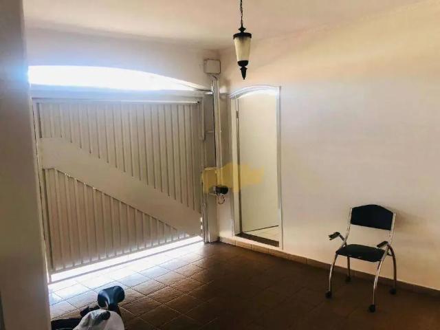 Casa venda em Consolação, Rio Claro