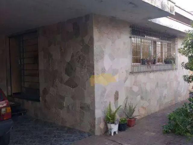 Casa venda em Região Imediata de Rio Claro, Região Metropolitana de Piracicaba