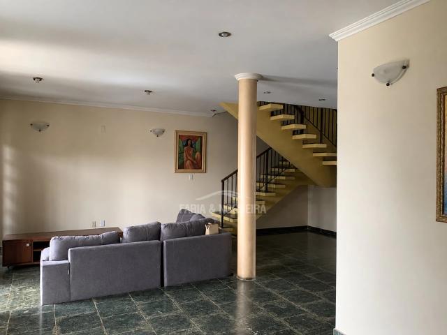 Casa venda em Jardim Portugal, Rio Claro