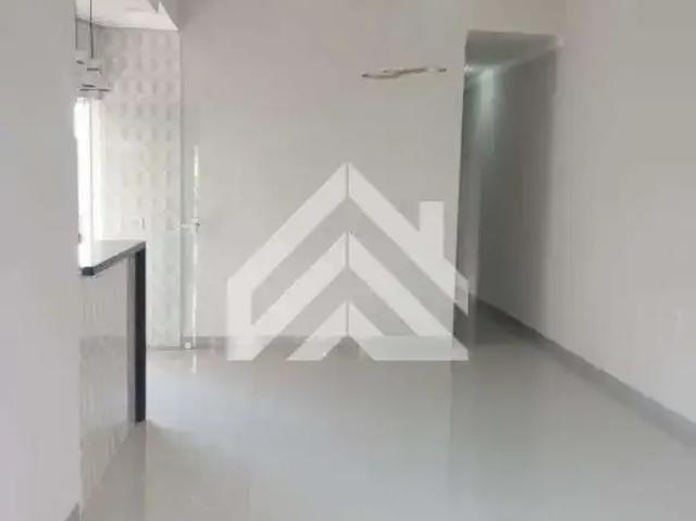 Casa venda em Região Imediata de Rio Claro, Região Metropolitana de Piracicaba