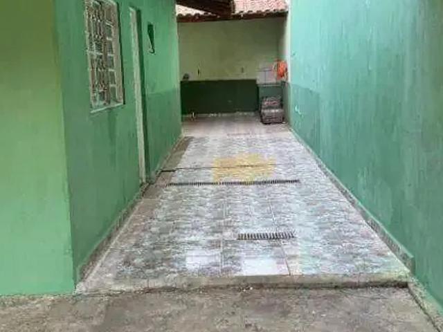 Casa venda em Região Imediata de Rio Claro, Região Metropolitana de Piracicaba