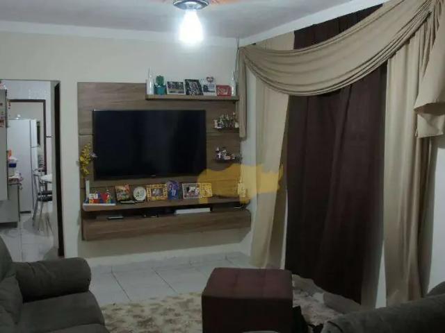 Casa venda em Região Imediata de Rio Claro, Região Metropolitana de Piracicaba