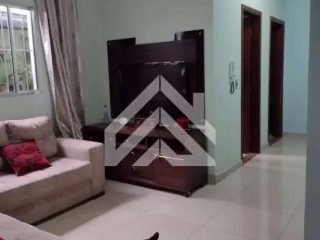 Casa venda em Região Imediata de Rio Claro, Região Metropolitana de Piracicaba