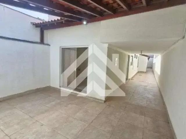 Casa venda em Região Imediata de Rio Claro, Região Metropolitana de Piracicaba
