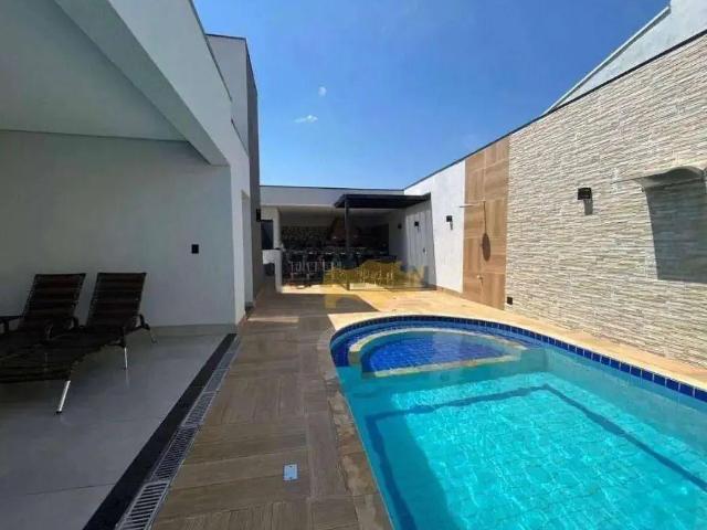 Casa venda em Região Imediata de Rio Claro, Região Metropolitana de Piracicaba