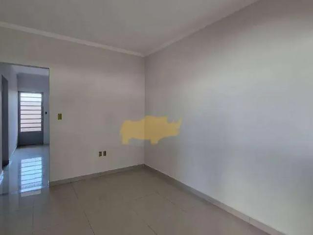 Casa venda em Região Imediata de Rio Claro, Região Metropolitana de Piracicaba