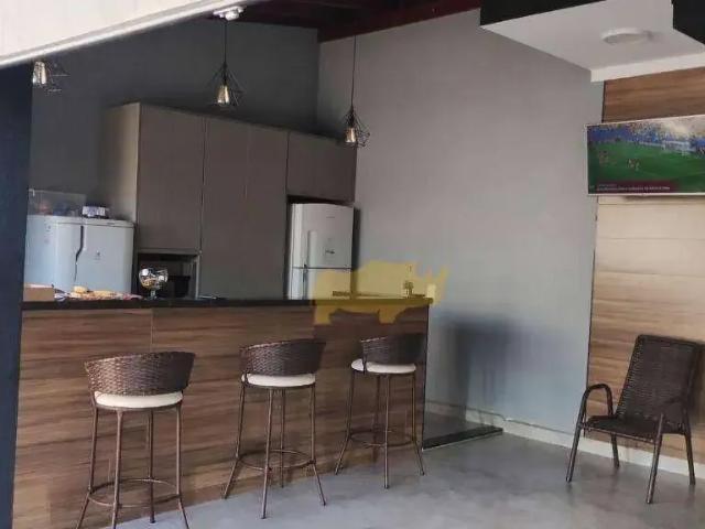 Casa venda em Região Imediata de Rio Claro, Região Metropolitana de Piracicaba