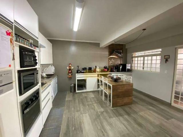 Casa venda em Região Imediata de Rio Claro, Região Metropolitana de Piracicaba