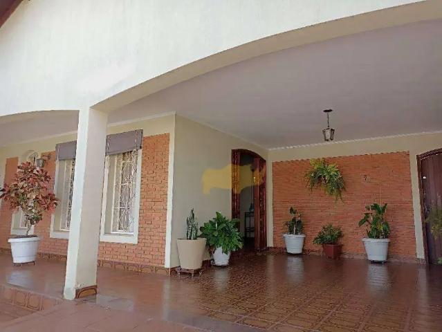 Casa venda em Região Imediata de Rio Claro, Região Metropolitana de Piracicaba