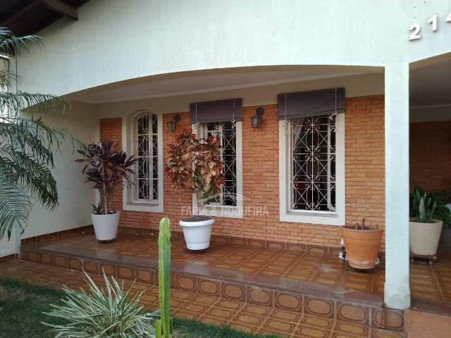 Casa venda em Santa Cruz, Rio Claro