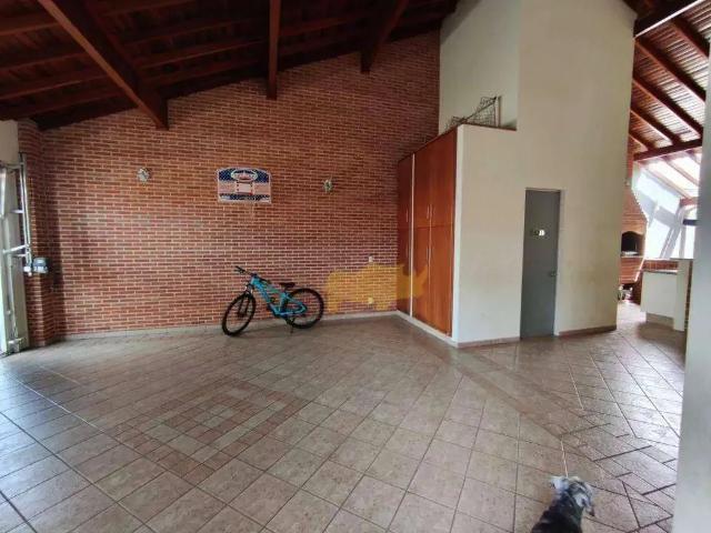 Casa venda em Região Imediata de Rio Claro, Região Metropolitana de Piracicaba
