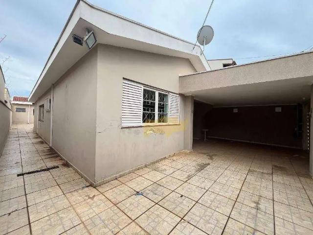 Casa venda em Região Imediata de Rio Claro, Região Metropolitana de Piracicaba