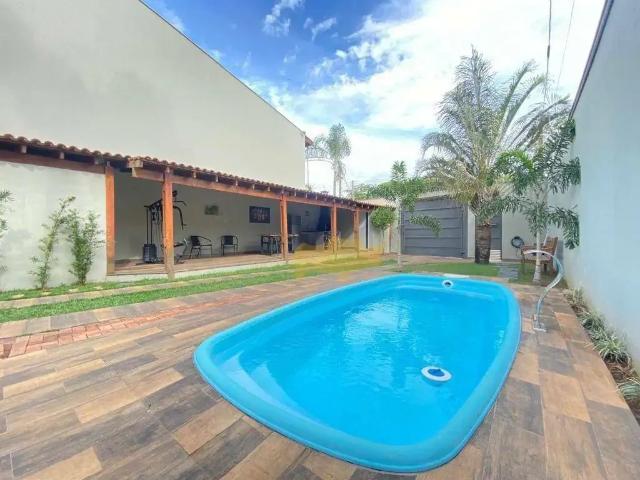 Casa venda em Região Imediata de Rio Claro, Região Metropolitana de Piracicaba