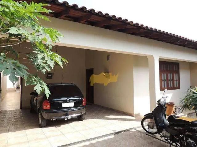 Casa venda em Região Imediata de Rio Claro, Região Metropolitana de Piracicaba