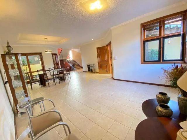 Casa venda em Região Imediata de Rio Claro, Região Metropolitana de Piracicaba