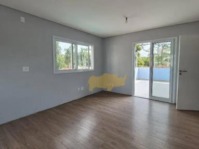 Casa venda em Região Imediata de Rio Claro, Região Metropolitana de Piracicaba