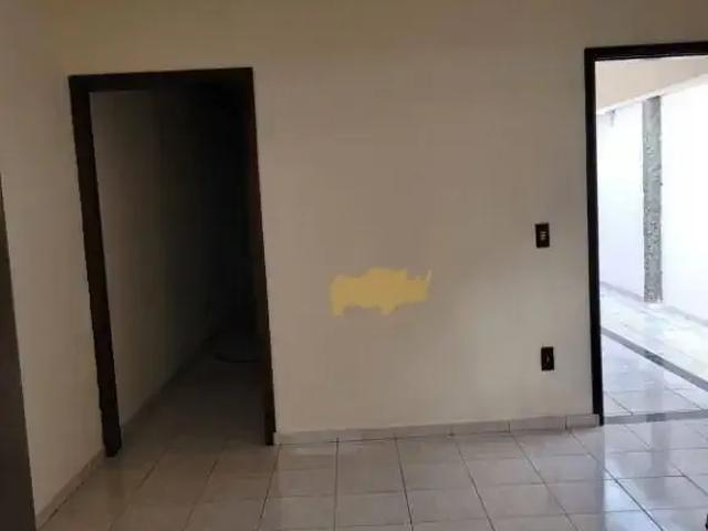 Casa venda em Região Imediata de Rio Claro, Região Metropolitana de Piracicaba