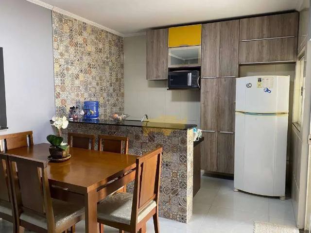 Casa venda em Região Imediata de Rio Claro, Região Metropolitana de Piracicaba