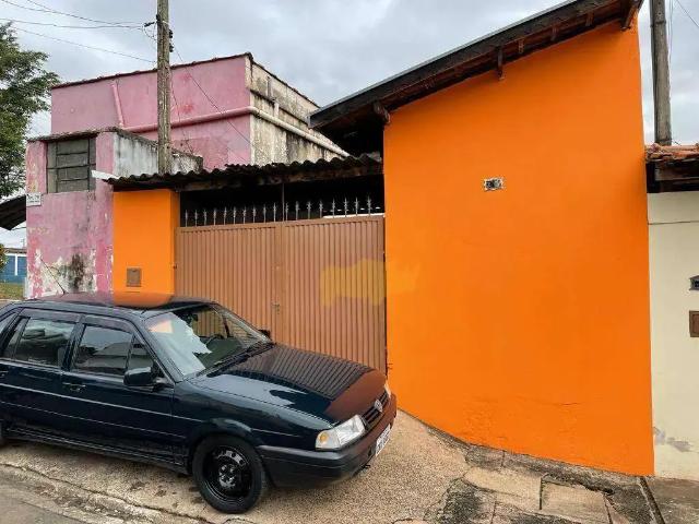 Casa venda em Região Imediata de Campinas, Região Metropolitana de Campinas