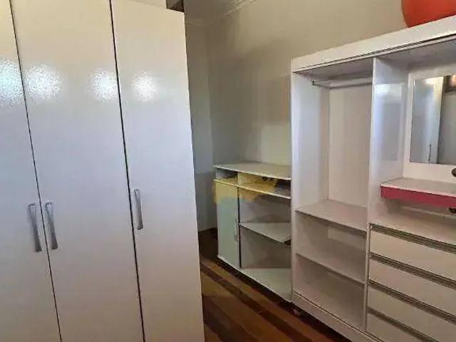 Casa venda em Região Imediata de Rio Claro, Região Metropolitana de Piracicaba