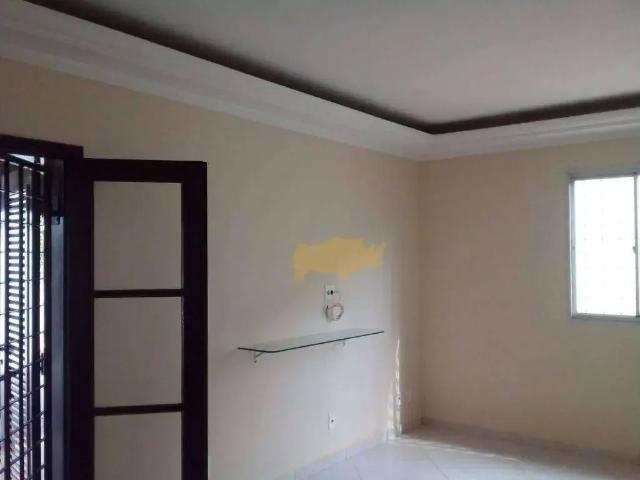 Casa venda em Região Imediata de Rio Claro, Região Metropolitana de Piracicaba
