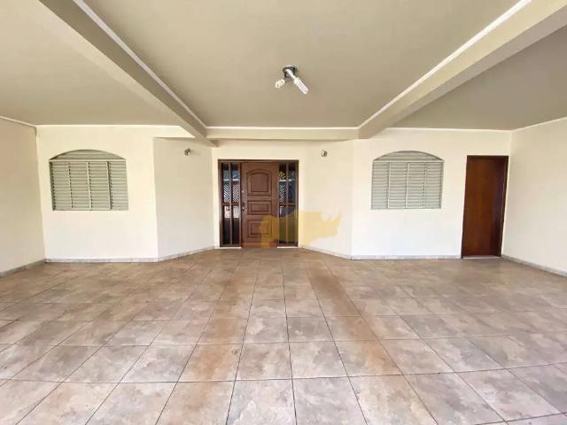 Casa venda em Região Imediata de Rio Claro, Região Metropolitana de Piracicaba