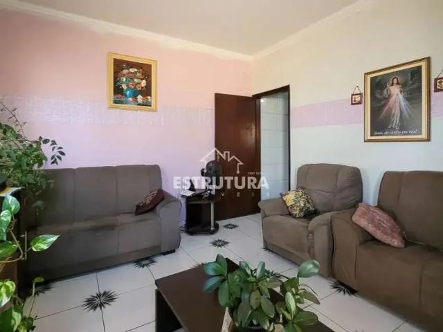 Casa venda em Região Imediata de Rio Claro, Região Metropolitana de Piracicaba