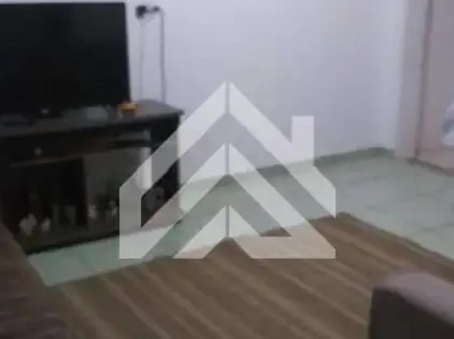 Casa venda em Região Imediata de Rio Claro, Região Metropolitana de Piracicaba
