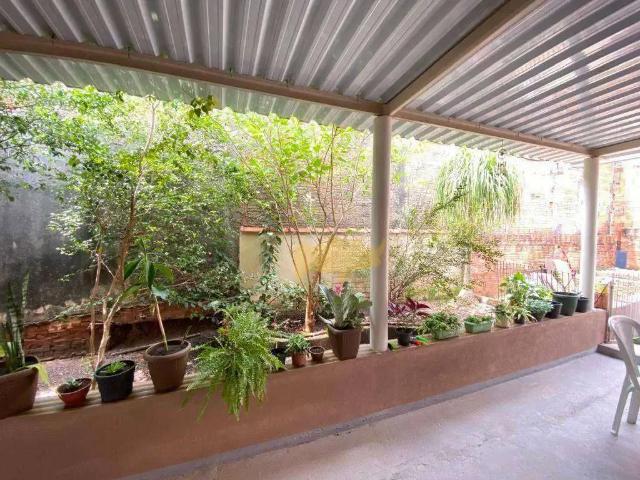 Casa venda em Região Imediata de Rio Claro, Região Metropolitana de Piracicaba