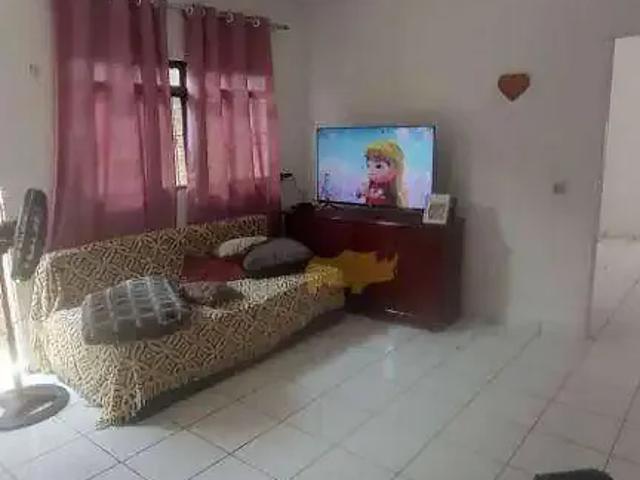 Casa venda em Região Imediata de Rio Claro, Região Metropolitana de Piracicaba