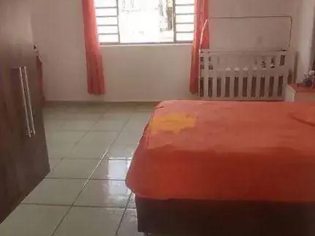 Casa venda em Região Imediata de Rio Claro, Região Metropolitana de Piracicaba