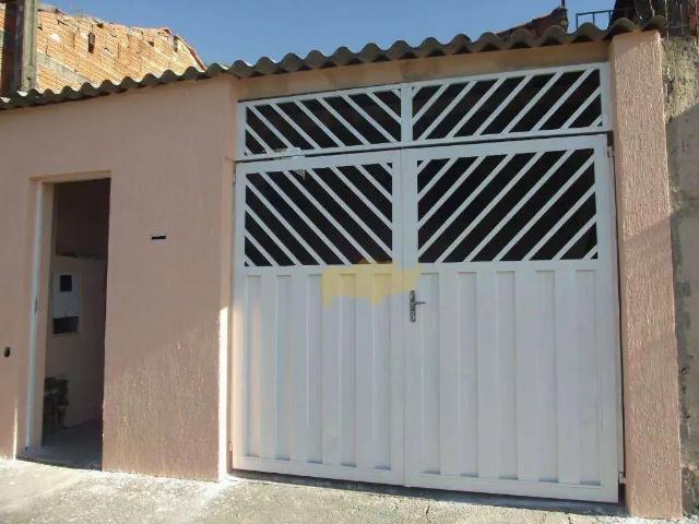 Casa venda em Região Imediata de Rio Claro, Região Metropolitana de Piracicaba